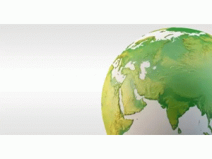 �t��Σ�C(j��)��(du��)�Ї�(gu��)����ИI(y��)����(y��ng)�����������(zh��n)����(y��ng)��(du��)̽ӑ