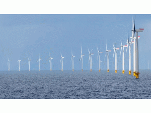 �������h(yu��n)ͦ�M(j��n) �҇�(gu��)�l(f��)չ�����L(f��ng)���кΝ�����