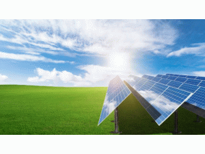 �����L(f��ng)���ƚ�ɱ� ؽ�����ߡ���һ�ѡ�