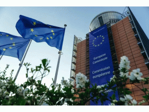 �W��ͨ�^�����㹤�I(y��)���������Ї�����Դ��I(y��)��ζ��ʲô��