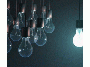 ̓�M늏S����һ���ļ����ط�������˼�S