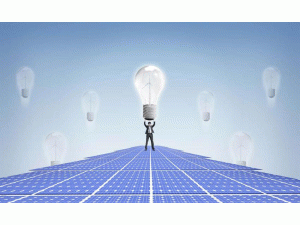 ����Ҏ(gu��)�������l(f��)���ϝq �G��Ј�ϲ�n����