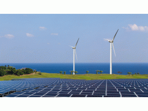 ���������죺�ν����a(ch��n)�I(y��)�ă�(n��i)�n�⻼��