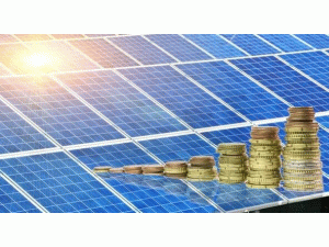 �����x��WTO�P(gu��n)�ڡ��Gɫ�a(b��)�N���Ġ�(zh��ng)�h��(hu��)Խ��(l��i)Խ������