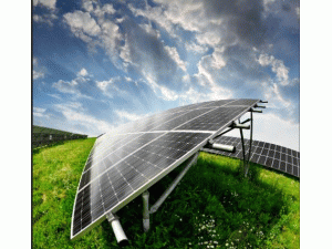 �^��| �������ȫ����Դ�D(zhu��n)��Ͷ�Y���߿��