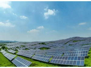 ������Դ�Y(ji��)��(g��u)�D(zhu��n)�ͣ�ú��ˈ���̫��ܺ�늳؃�(ch��)������