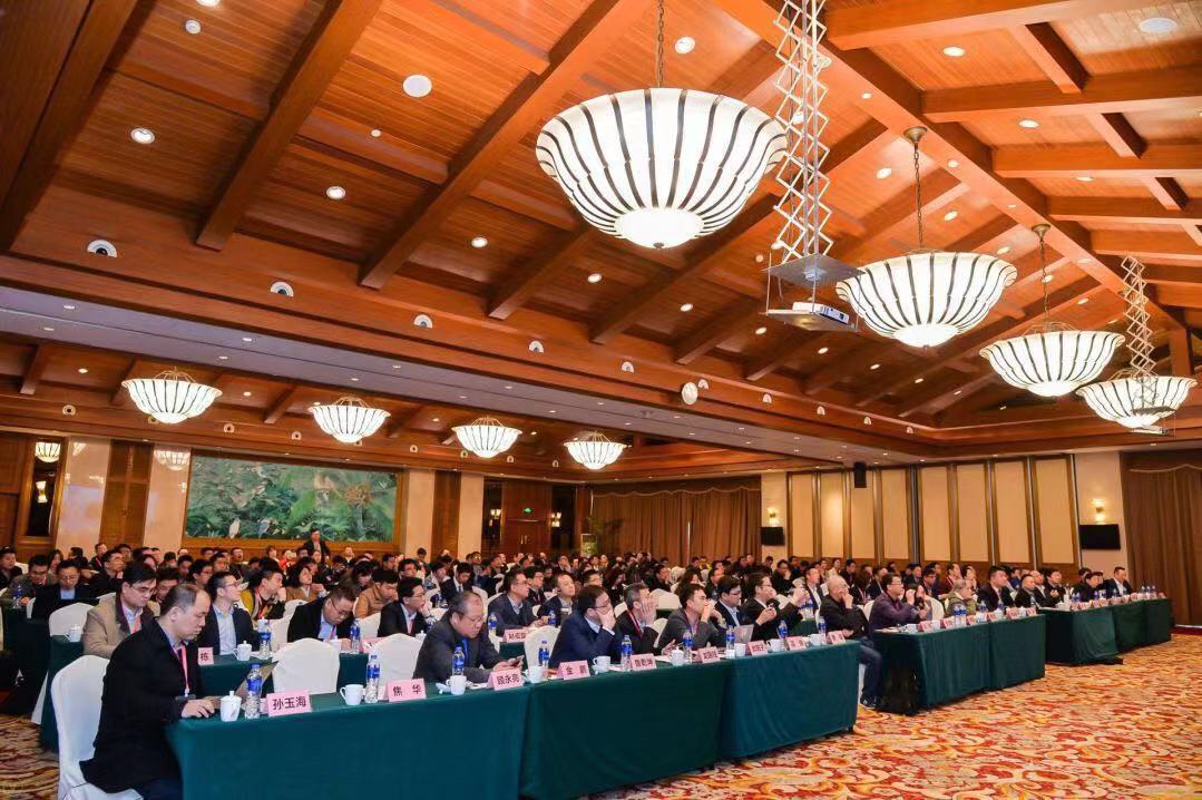 點(diǎn)擊看大圖