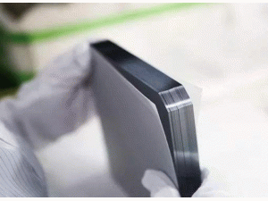 �C��(g��u)����������I(l��ng)���{(di��o)�П�Ȳ��p �@��݆����Ƭ����Ƭ����