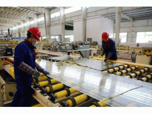 �����������о���׷���ˣ�ȫ������