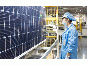 ����(j��ng)�����Է壺���ڿ��ܸ߹�����a(ch��n)�I(y��)�İl(f��)չ����ʮ������ԕ��͹�