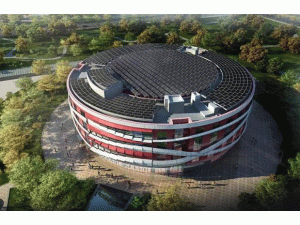 ����Ĺ�����l���I(l��ng)����