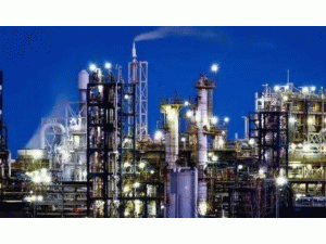 �����Ŀ�ܼ�Ͷ�a(ch��n)���r����c����������F(xi��n)