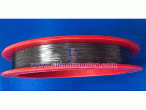 ��Ƭ��Ƭ��څ��(sh��)�������M(j��n)���u�z�������V��׷��