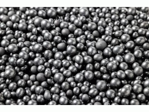 �P(gu��n)���w�����˼������Ҫ��(l��)�^����Ҫ���^