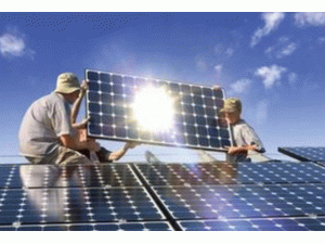 ����(gu��)����I(y��)��љC(j��)��(hu��)��2025��M���a(ch��n)�܌����L(zh��ng)����