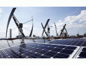 �r(sh��)�Z��������Դ���Ƅ�(d��ng)ȫ����Դ�D(zhu��n)������