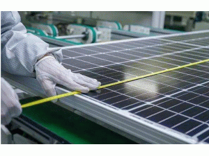 ��l(f��)������������(sh��)�F(xi��n)�Ĺ���l(f��)늵���������족