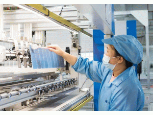 �W���Ƅ�(d��ng)��Դ�D(zhu��n)��,��ҹ��������Ј�(b��o)�I(y��)��(j��)����