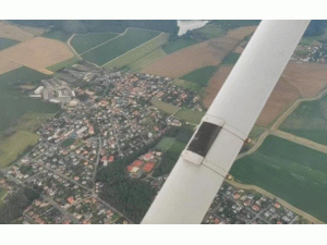 ����l(f��)늞�ʲô�ʬF(xi��n)����늻�����څ��(sh��)?