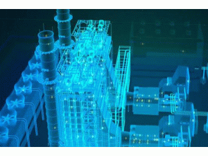 ȫ������漱��̓�M늏S�����{(l��n)����