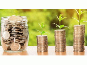 ǰ7�¹����I(y��)�U(ku��)�a(ch��n)ļ�Y�~ͬ����111.69%