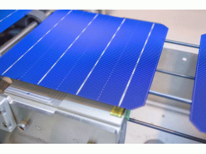 ��ý��ȫ�������������Ї�����a(ch��n)�I(y��)