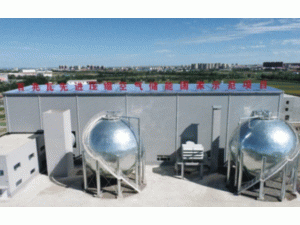 �՚⃦(ch��)�ܱ��l(f��)��ȥ����Ӌ(j��)�b�C(j��)Ҏ(gu��)ģ��15��