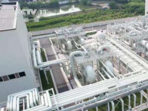 ����(g��)�}Ѩ���s�՚⃦���(xi��ng)Ŀӭ����Ҫ�M(j��n)չ���҇��}Ѩ���s�՚⃦�������_(d��)46...