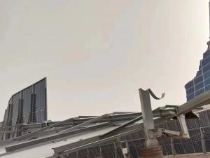 ��܇����վ�ش��L(f��ng)���p���¹ʣ����{(di��o)֧���ǵĵ���