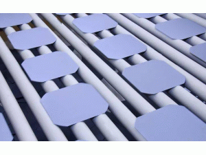 ���й�˾�ӆ��B�B�������Ƭ������m(x��)��