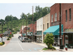 2000�˲���������С�(zh��n)�������Ӱ�ȫ��������