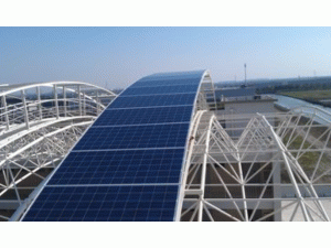 �C��(g��u)��棺��ο����ֲ�ʽ����Ą�(chu��ng)���c�ډ�