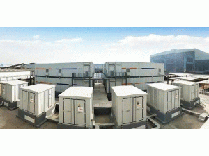 ���̓���Ҏ(gu��)������(y��ng)�ó��@ �T����c(di��n)�����