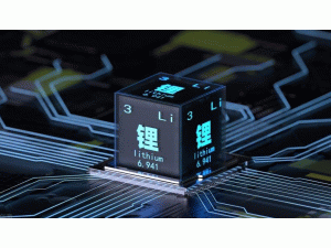 ��չ�������ؑc�Ӵa���̓��ܑ���