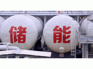 ����ِ��AB�棺�����ܲ��M(j��n)�����������o�^��