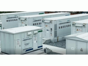 �l(f��)늂�(c��)���̓�(ch��)����αP(p��n)�ý�(j��ng)��(j��)�~��