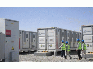 ���ܡ�׃�ࡱ��һ�����Ӛ������_ʼ