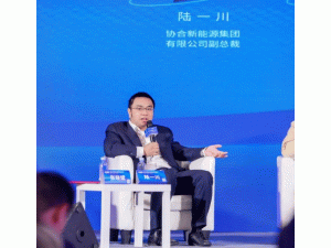 �һ��:����(qi��ng)���䃦������̓���������ܮa(ch��n)�I(y��)��(y��ng)�ػ��Ј���(d��o)��