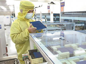 ����ИI(y��)���o��(c��)�ĸ�����ጷ�����e�O��̖