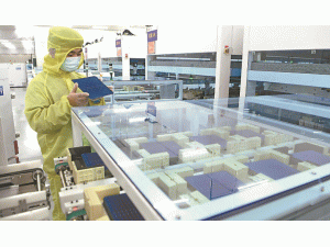 ��(j��ng)���Ո󣺹���a(ch��n)�I(y��)���g(sh��)��(chu��ng)��Ҫ����