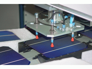 �ġ��r(ji��)���(zh��n)������������(zh��n)����������^���w���댣���������l���A�ң�