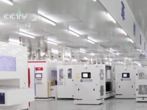 �C��̕���һ�����҇�����a(ch��n)Ʒ�����~ͬ���½�30.5%