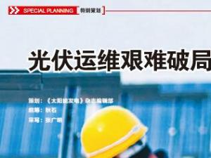 ����\(y��n)�S�D�y�ƾ�