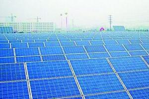 ��������Σ������Ҏ(gu��)��Դ