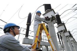 �A�y�����W(w��ng)�y�Ľ�Q˼·