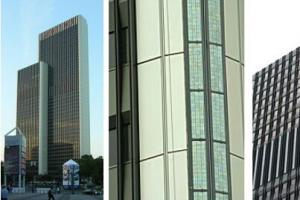 �쌎��ՄBIPV(8)