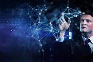 ����һ�l(f��)��ȫ�������̘I(y��)ģʽ��(chu��ng)��