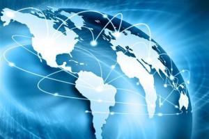  ��Դ�����µ��Ĵ�C��