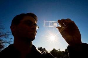 ���g(sh��)�ƾֵ�����l(f��)���c