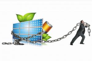 ���^�r���ġ��p�Є���